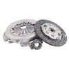 ClutchPro KPU20001 200mm Standard Replacement Clutch Kit fits Peugeot 205 1.6L