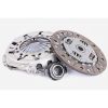 ClutchPro KPU20003 215mm Standard Replacement Clutch Kit fits Peugeot 206 1.6L