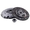 ClutchPro KPU23015 228mm Standard Replacement Clutch Kit fits Peugeot 308 1.4L