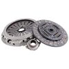 ClutchPro KPU23030 228mm Standard Replacement Clutch Kit fits Peugeot 406 2.0L