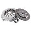 ClutchPro KRE16002 Clutch Kit fits Renault R8/ R10 1.1L