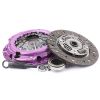 Xtreme Clutch KSU23012-1AX Extra Heavy Duty Sprung Organic Clutch Kit fits Subaru BRZ Toyota 86 2.0L