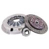 ClutchPro KSZ19001 190mm Standard Replacement Clutch Kit fits Holden Barina 1.3L