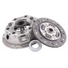 ClutchPro KTR20001 Standard Replacement Clutch Kit suit Triumph Vitesse 1.6L