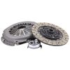 ClutchPro KTR22001 215mm Standard Replacement Clutch Kit fits Triumph 2000 2.0L