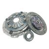 ClutchPro KTY18003 180mm Standard Replacement Clutch Kit fits Toyota Corolla 1.1L