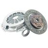 ClutchPro KTY20004 200mm Standard Replacement Clutch Kit fits Toyota Corona 1.5L