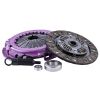 Xtreme Clutch KTY23003-1A 225mm Sprung Organic Clutch Kit