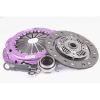 Xtreme Outback KTY23007-1A 225mm Sprung Organic Clutch Kit