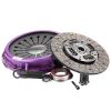 Xtreme Clutch KTY24051-1A Sprung Organic Clutch Kit fits Toyota Supra 3.0L