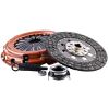 Xtreme Outback KTY25005-1G Clutch Kit