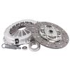 ClutchPro KTY28006 275mm Standard Replacement Clutch Kit fits Toyota Coaster 3.0L