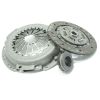 ClutchPro KVL22002 215mm Standard Replacement Clutch Kit fits Volvo 244 2.1L