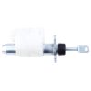 ClutchPro MCLE001 Clutch Master Cylinder fits Leyland Plastic Tank