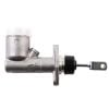 ClutchPro MCLE004 Clutch Master Cylinder 19.05mm (3/4