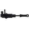 ClutchPro MCPU003 Clutch Master Cylinder fits Peugeot