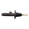 ClutchPro MCVL008 Clutch Master Cylinder fits Volvo 19.05mm (3/4