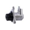 ClutchPro SCJA002 Clutch Slave Cylinder fits Jaguar 22.22mm (7/8