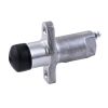 ClutchPro SCLE006 Clutch Slave Cylinder fits BMC 22.22mm (7/8