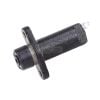 ClutchPro SCLR003 Clutch Slave Cylinder fits Land Rover 22.22mm (7/8