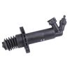 ClutchPro SCMC001 Clutch Slave Cylinder fits BMW/Mini