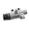 ClutchPro SCTY030 Clutch Slave Cylinder fits Toyota 19.05mm (3/4