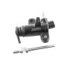ClutchPro SCTY055 Clutch Slave Cylinder fits Toyota
