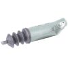 ClutchPro SCTY073 Clutch Slave Cylinder fits Toyota 22.22mm 7/8in