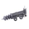 ClutchPro SCTY120 Clutch Slave Cylinder fits Toyota 22.22mm 7/8in