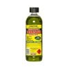 Septone Degreaser Heavy Duty Degreaser Solvent Based 1L ADD1