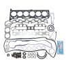 Aeroflow Full Gasket Set fits Ford Barra Engine AF1850-2400