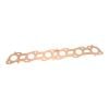 Aeroflow Exhaust Gasket Set fits Nissan RB30 AF1854-2904