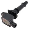 Aeroflow Xpro Ignition Coil-on-Plug Coil Pack Each Fits Ford Falcon FG-FG-X 'Barra' 6 Cyl AF4020-8291
