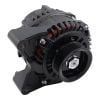 Aeroflow 190AMP High Output Alternator fits Ford BF FG with Barra Engine AF4280-1500