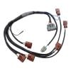 Aeroflow Coil Harness RB25 Series 1 AF49-1650