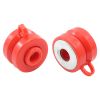 Aeroflow Universal Exhaust Hanger Isolator Suit Exhaust Hanger Brackets AF5000-100