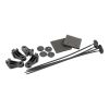 Aeroflow Replacement 14