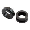 Aeroflow Replacement O-Ring Square 14MM AF59-2883-1