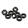 Aeroflow Replacement O-Ring Square 14MM AF59-2883