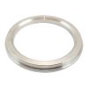 Aeroflow Low Profile Triple Pump Hanger AF59-4058D