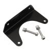 Aeroflow UP32 Vacuum Pump Mounting AF64-1150
