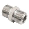 Aeroflow Oil Cooler Delete Stud fits Subaru EJ AF64-2157