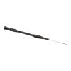 Aeroflow Engine Dipstick fits Nissan RB20/RB25/RB26 AF64-2281BLK