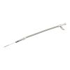Aeroflow Engine Dipstick fits Mitsubishi 4G63 AF64-2284