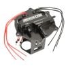Aeroflow Direct Bolt-in Dual Fuel Pump Module fits Mitsubishi Evo 7-9 AF64-4063
