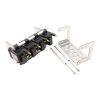 Aeroflow IGN-1A Smart Coil Relocation Mounts AF64-4133