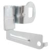 Aeroflow Kickdown Cable Bracket suit GM TH700 & Ford AOD AF72-5049