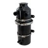 Aeroflow Dry Sump Tank 19.5