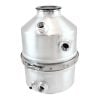 Aeroflow Dry Sump Tank 16