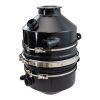 Aeroflow Dry Sump Tank 16